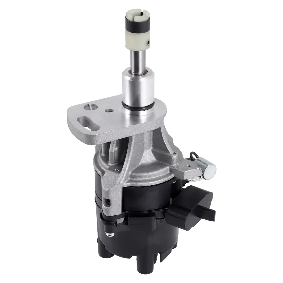 

1 Pcs Ignition Distributor for Nissan Urvan Navara D22 KA24DE 2.4L 22100-VJ262
