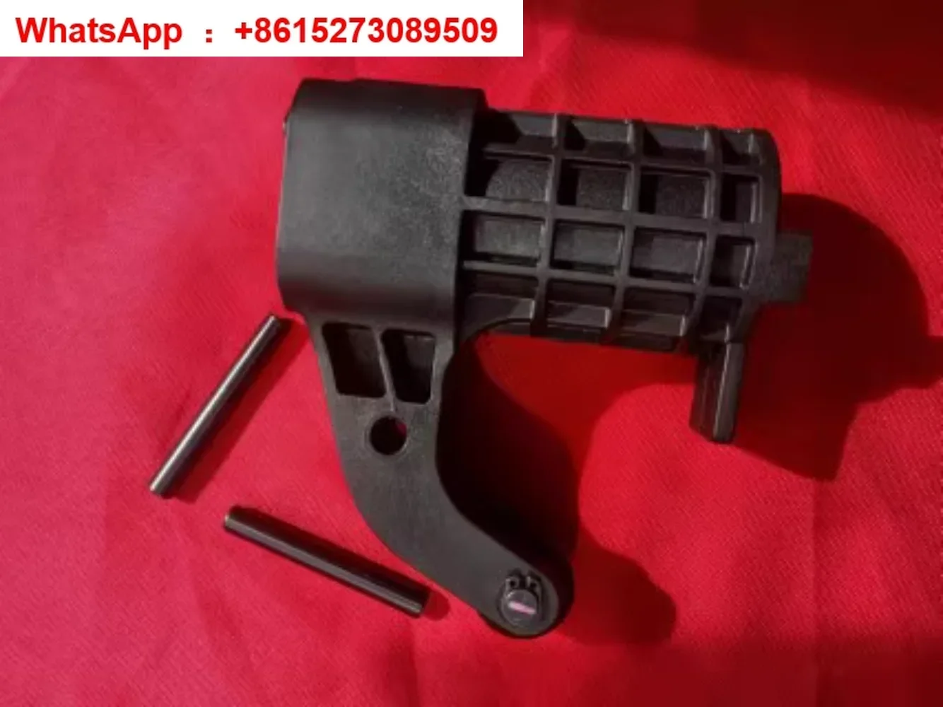 

apply to BT40-75 Degrees Knife Cage Accessories Handler Disc Original Accessories