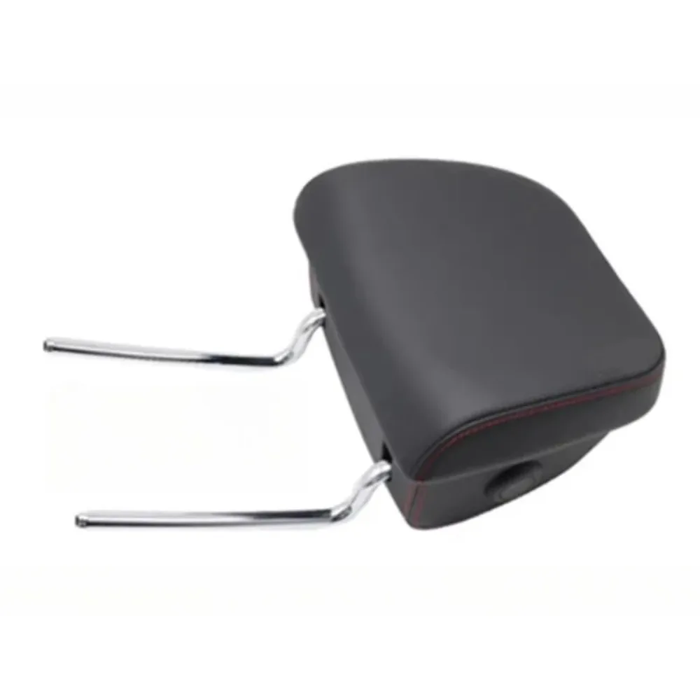 

Headrest Assembly Modification Adjustment Front Seat Restraint Button for BYD Don DM New Don Brand New