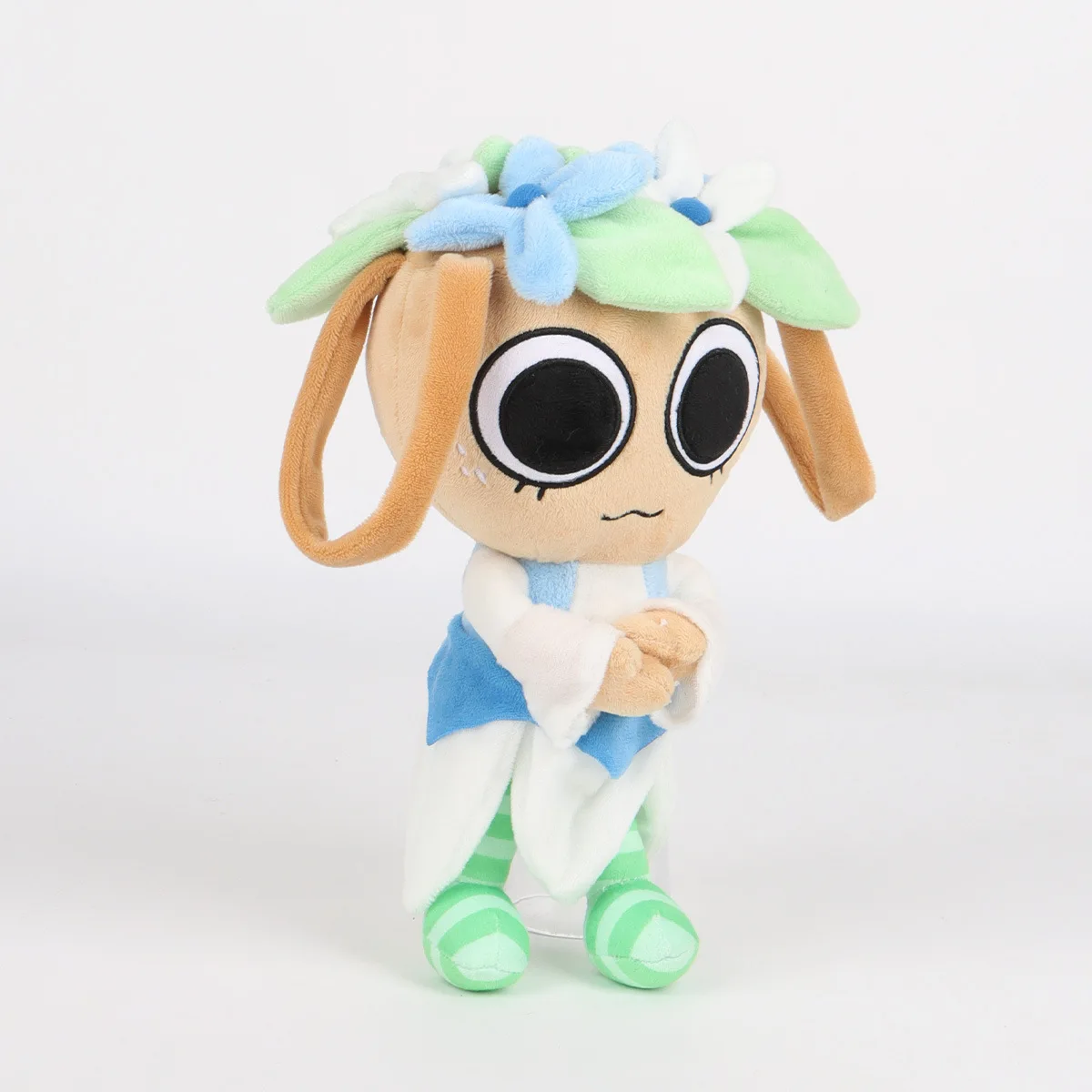 Thumbnail 3 - #30 Wedding Favors Comparison Guide