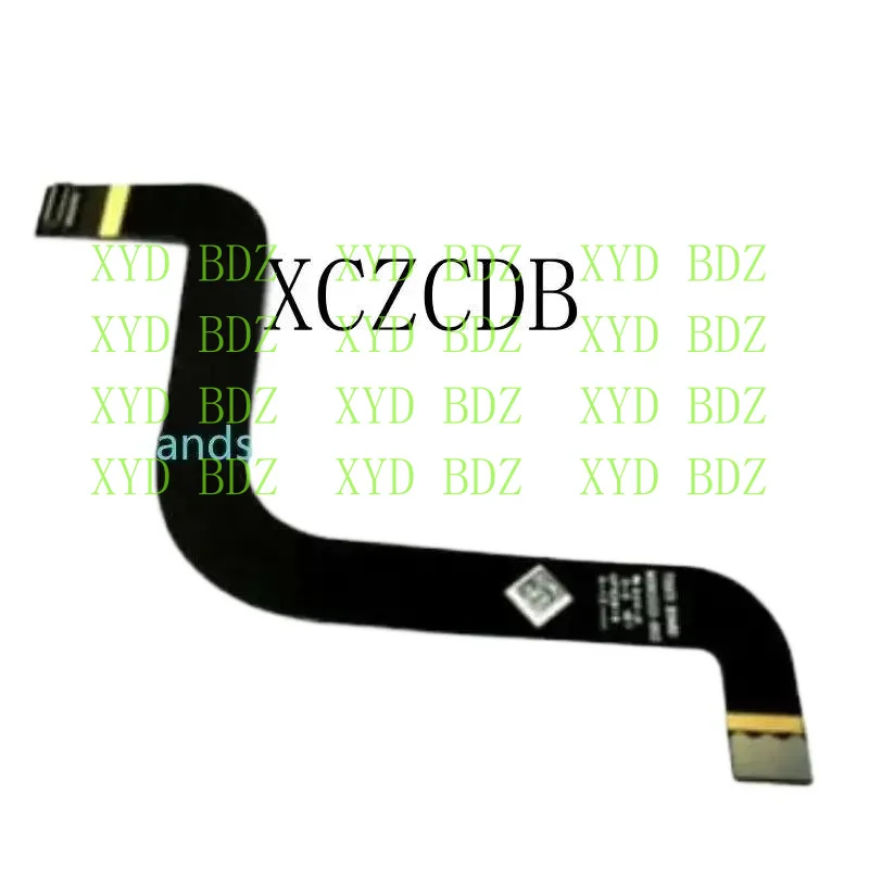 Db For Microsoft Su…