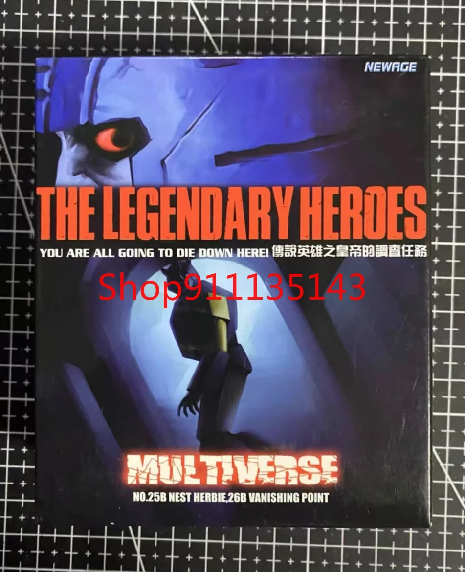 

Newage H25b H26b In Stock