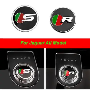 10 best sales F pace jaguar - №1