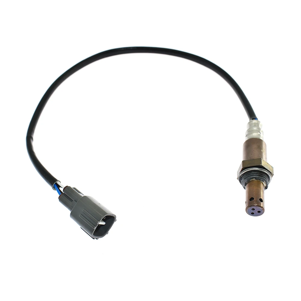 

High Quality NEW Oxygen Sensor 89465-48130 For TOYOTA HARRIER KLUGER 2000-2012