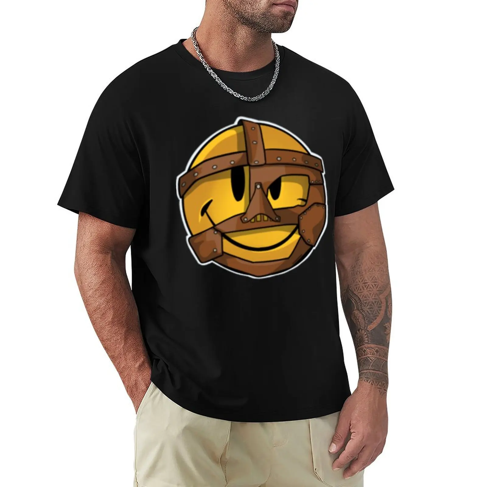 

Mick Foley Pocket T-Shirt new edition kawaii clothes vintage graphic tee tee shirts for men
