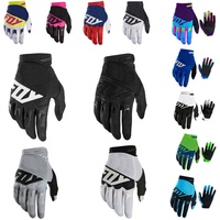 Men Cycling Gloves Full Finger Touch Screen Outdoor Fishing Hand Guantes Motorcycle Bicycle Mtb Bike Gloves Gym Training Gloves