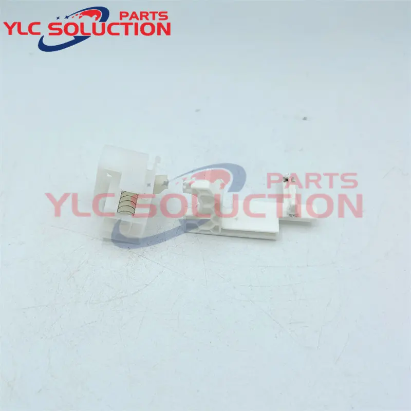 1855259 Original Brand New used for EPSON   ET-18100 L18050 L18058 L8050 L8160 L8188 SLIDER TRANSMISSION HOLDER,CAM,ASSY,ASP
