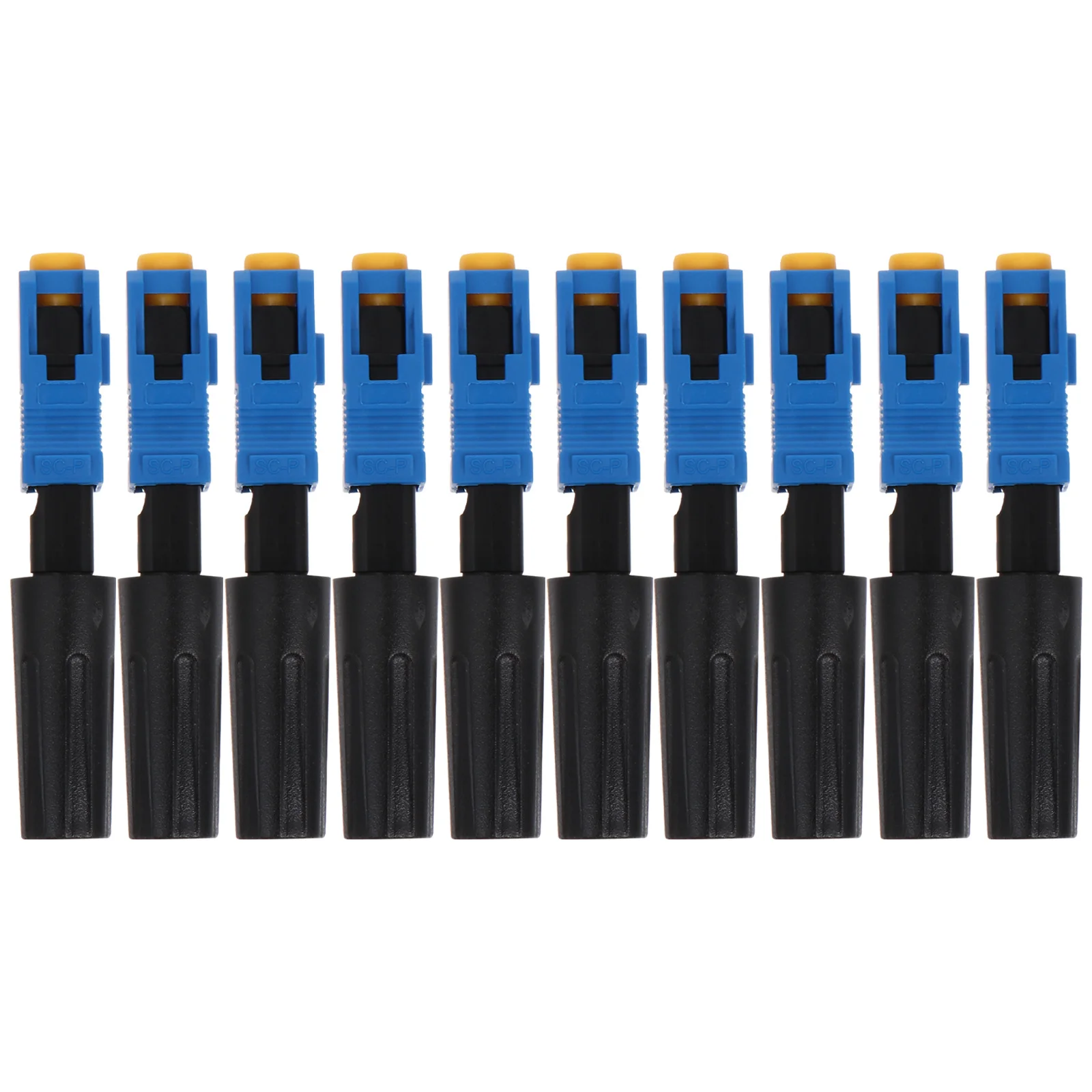10 Pcs The Optical … - image