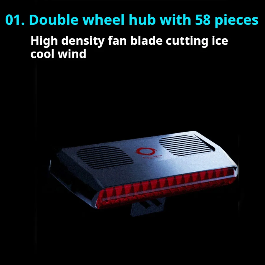 Thumbnail 2 - #26 Aquarium Temperature Controllers Comparison Guide