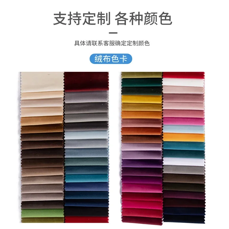 Solid Wood Animal Stool with Small Backrest - Children's Bench & Doorstep Shoe Change Stool