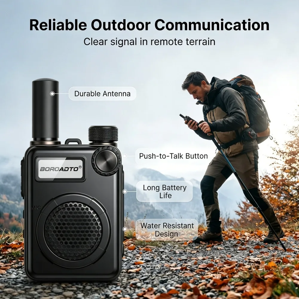 motolola-compact-walkie-talkie-with-strong-signal-portable-dual-ptt-radio-rechargeable-professional-communication-device