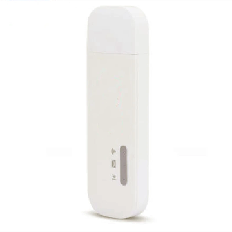 4G Wireless Router E8372-153 E8372h-517 Lte Usb Dongle usb modem Support Wifi Sharing Usb Router
