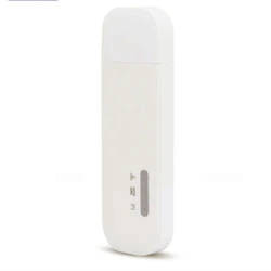 4G Wireless  Router E8372-153  E8372h-517  Lte Usb Dongle  usb modem Support Wifi Sharing Usb Router