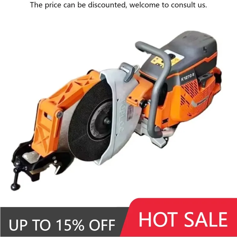 Manufacturer Wholes…