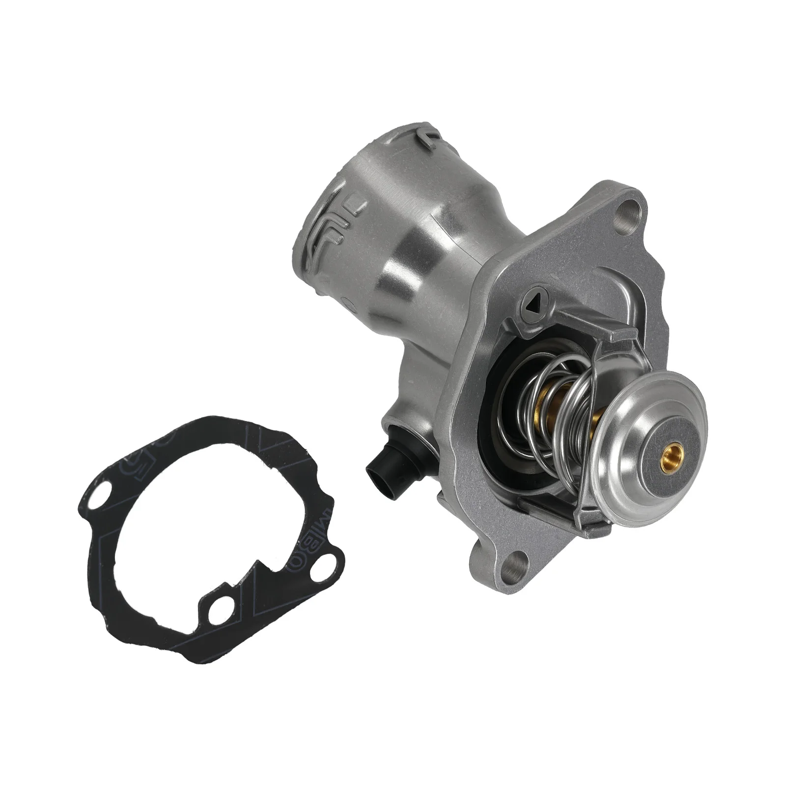 

Engine Assembly Thermostat for Mercedes G550 GL450 2012-2015 2732000215