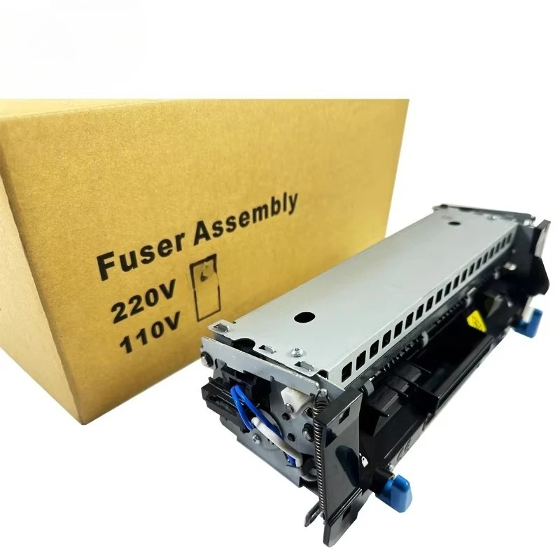 

Premium 110V 41X1115 41X2141 Fuser Unit For MS821/822/823/826 Series MX721/722/822/826 Series