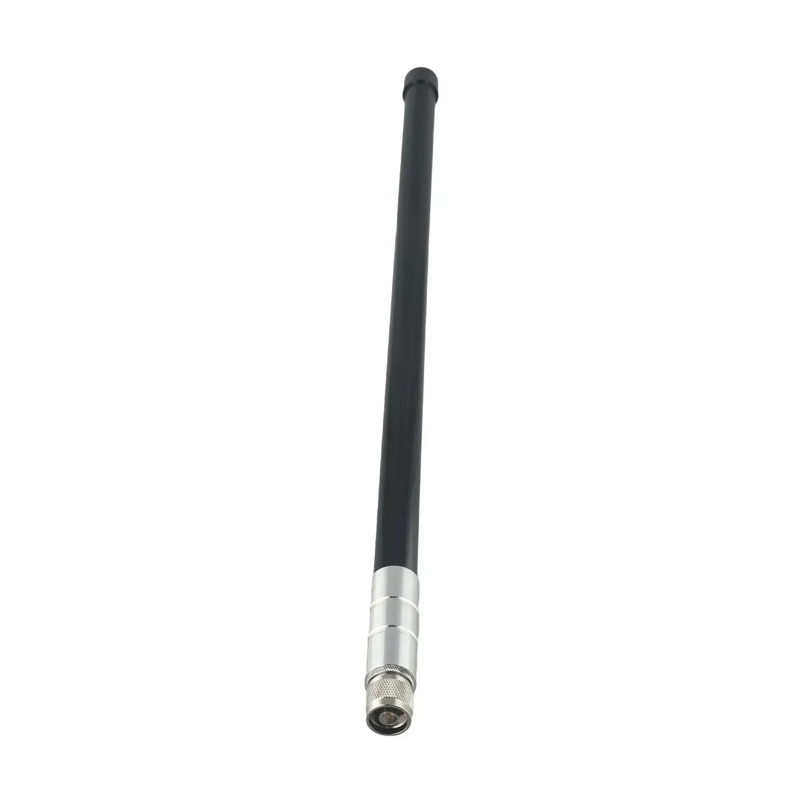 

1 Set 12dBi For For Helium HNT Miners For Bobcat Miner Fiberglass Aerial Antenna N-Male 860-930MHz Fiberglass Antenna