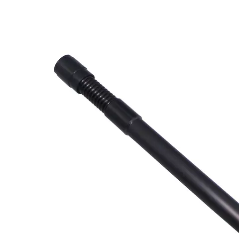 GSM N 수 LoRa 헬륨 채굴 핫스팟 안테나, NB-IoT 용수철 댐핑 안테나, UVA, 800MHz, 868MHz, 900MHz, 915MHz, 1.2G, 1.4G
