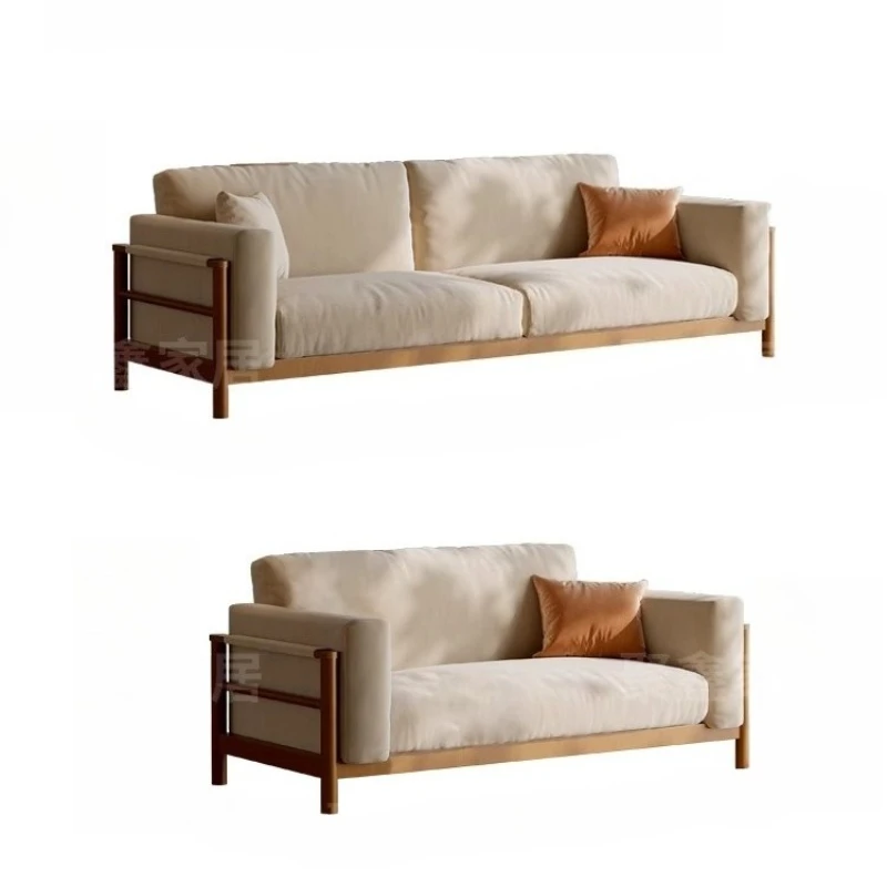 

Маленькие белые диваны для гостиной, бархатный дизайнерский современный индивидуальный диван для гостиной, одиночный диван Muebles Para El Hogar