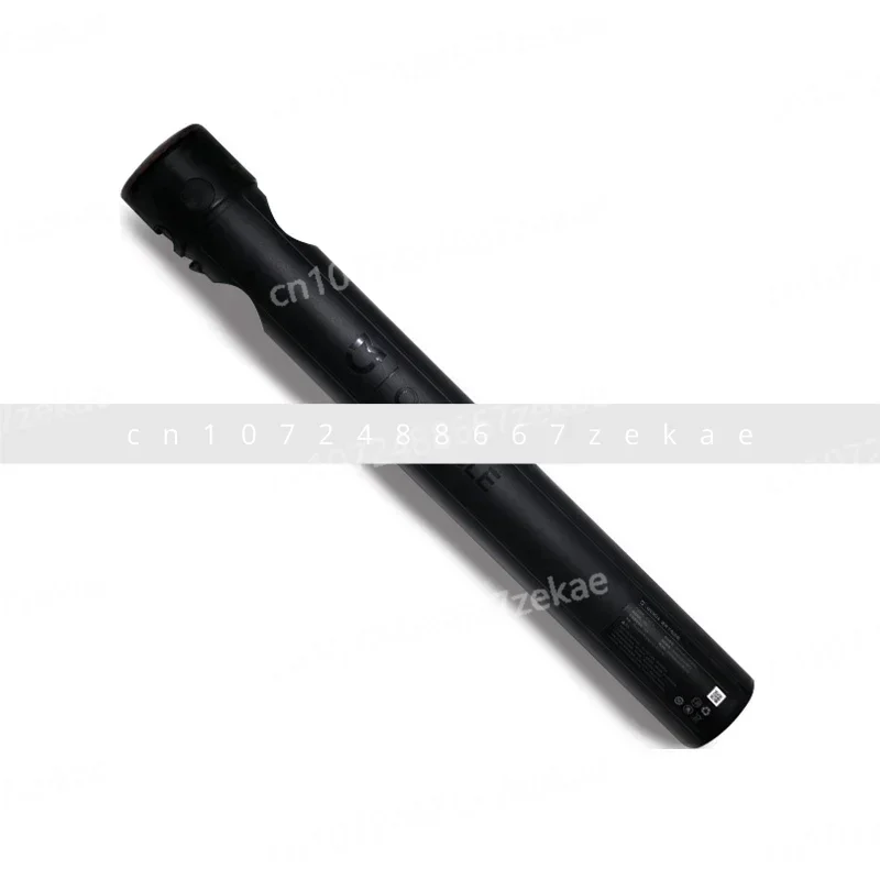 New Original Qicycl… - image