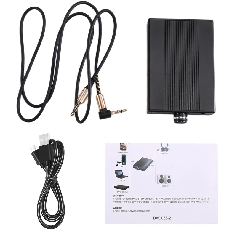 

Портативный Hi-Fi усилитель для наушников 3,5 мм разъем Aux портативный регулируемый аудиоусилитель для мобильного телефона музыкальный плеер