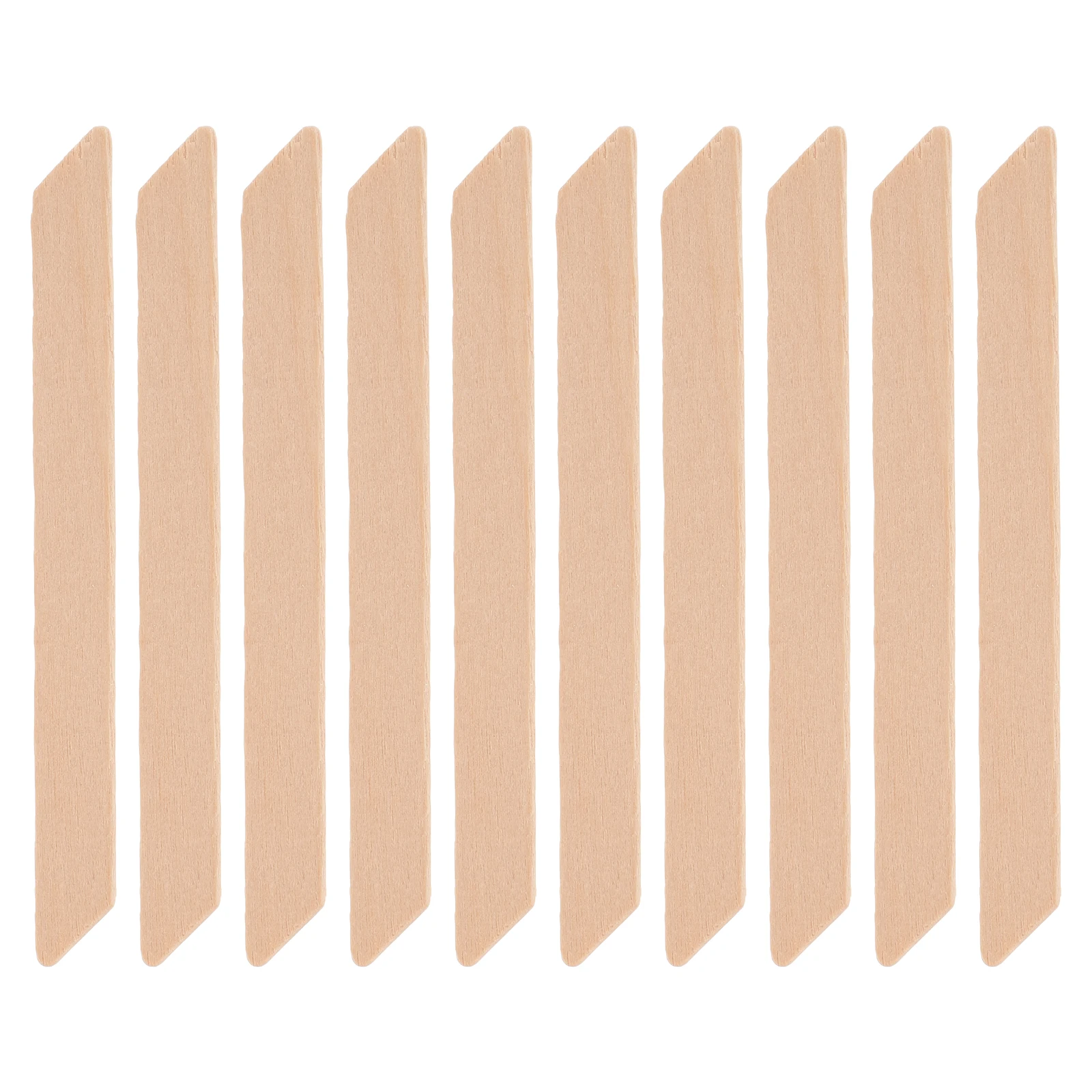 Рисунок 5 - восковые палочки для удаления волос