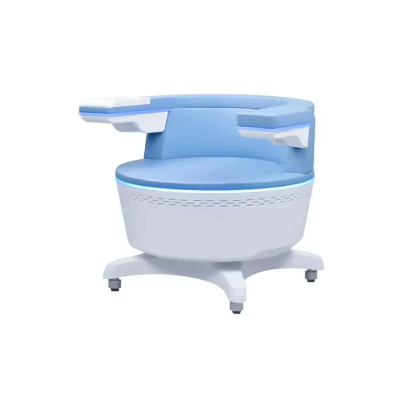 Muscle Stimulator Postpartum Repair Pelvic Floor Recovery Pelvic Floor Trainer Chair