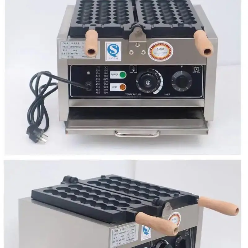 Snack Machines Bubb…