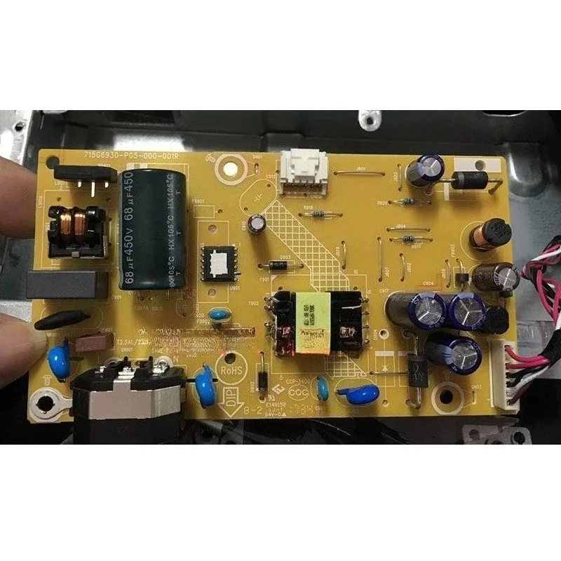 original-disassembly-for-acer-k202hql-p209hql-k192hql-power-board-715g6930-high-voltage-board