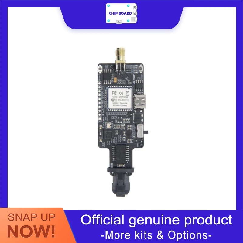 t-halow-rj45-sub-ghz-bridge-halow-unit-acting-as-station-or-access-point-for-kilometre-spanning-iot-links