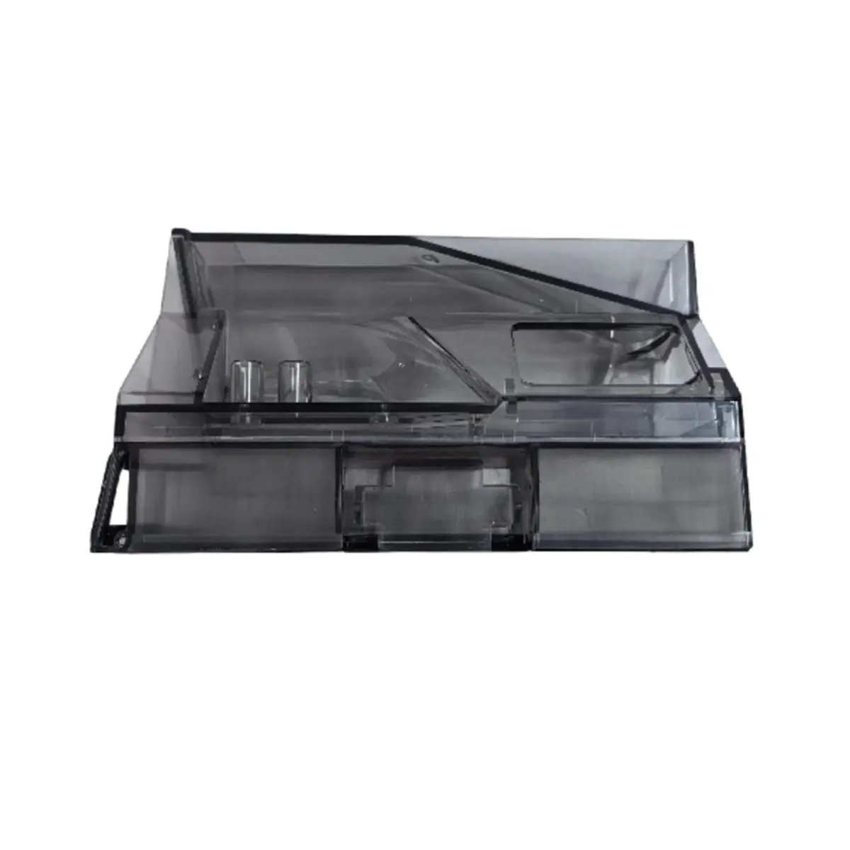 dust-container-box-assembly-for-z60-pro-live-water-version-dust-collection-box-filter-cartridges