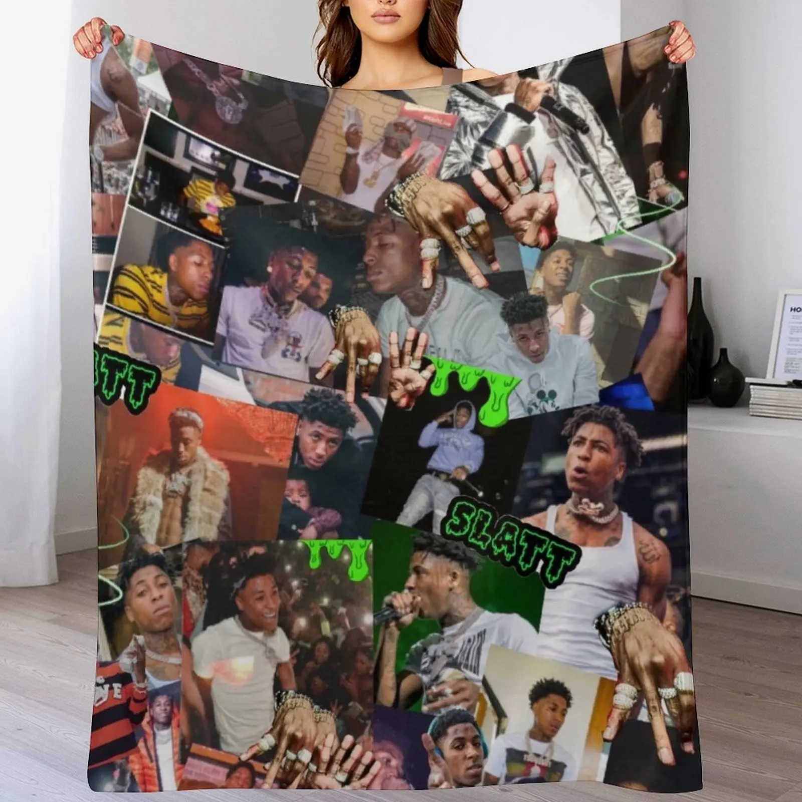 

$$latt Throw Blanket For Decorative Sofa Sofa Fashion Sofas Blankets