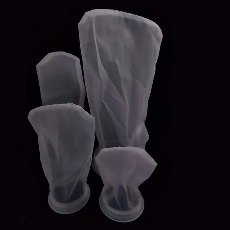 Thumbnail 2 - #56 Best Aquarium Filters to Buy In 2026
