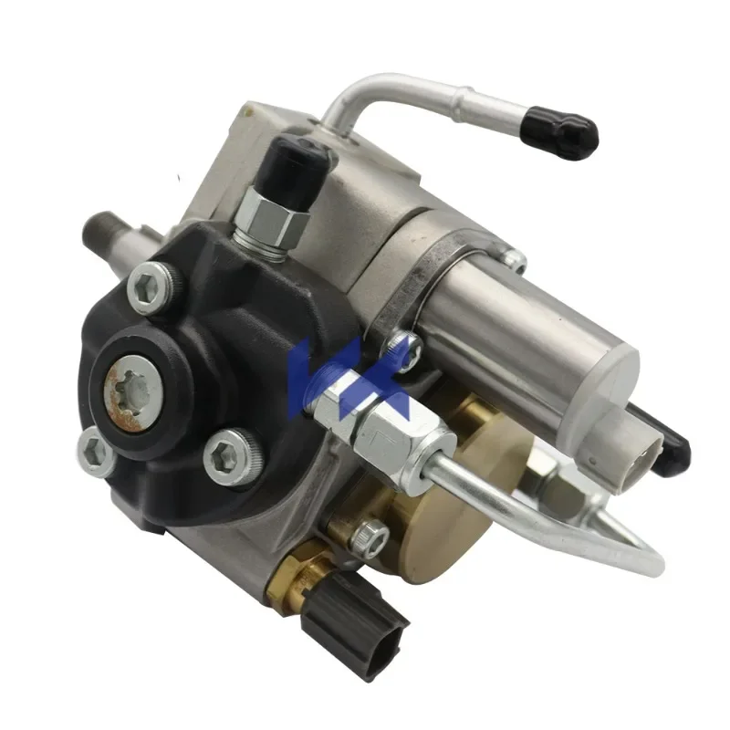 294000-0784 Middle … - image