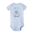 R3963-SRPLB-