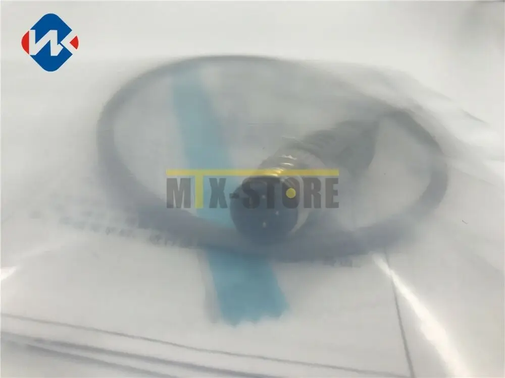 1PCS NEW FOR OMRON E2E-X2D1-M1TGJ Sensor&Proximity Switch