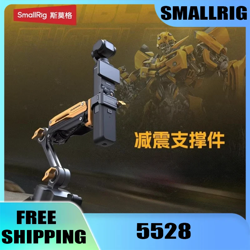 Smallrig 5528 Car M…