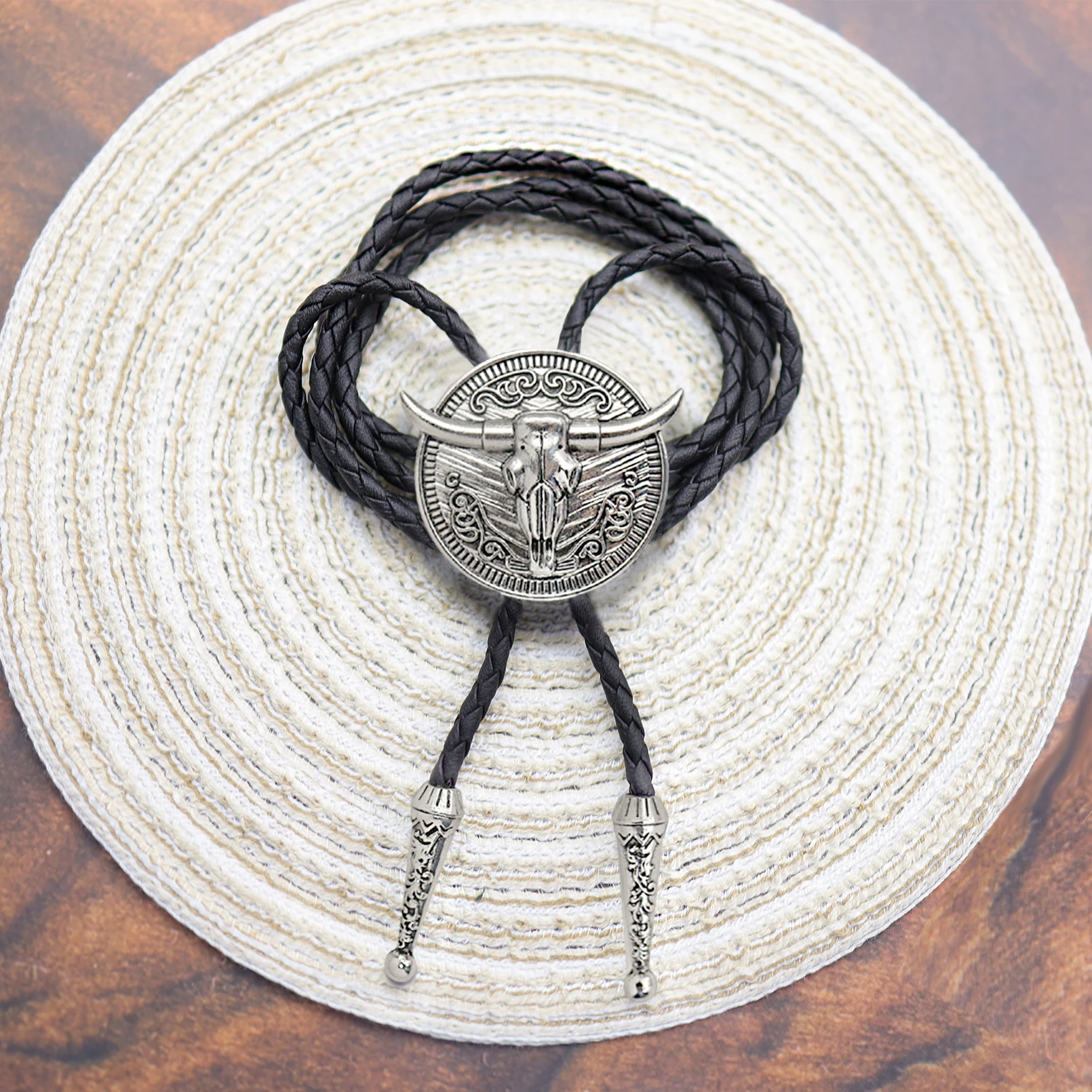 Thumbnail 4 - #60 Top Rated Mens Neckties to Buy in 2026