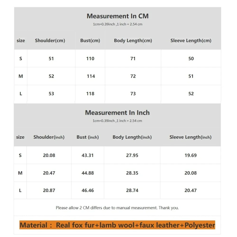 เสื้อแจ็คเก็ตขนแกะสไตล์เรโทร เสื้อโค้ทขนสุนัขจิ้งจอกแท้ แฟชั่นอุ่นๆ ปี 2025 สำหรับผู้หญิง ไซส์ใหญ่ หนา มีเข็มขัด เสื้อคลุมกันหนาวสำหรับฤดูหนาว เสื้อโค้ทขนสัตว์แท้สำหรับผู้หญิง