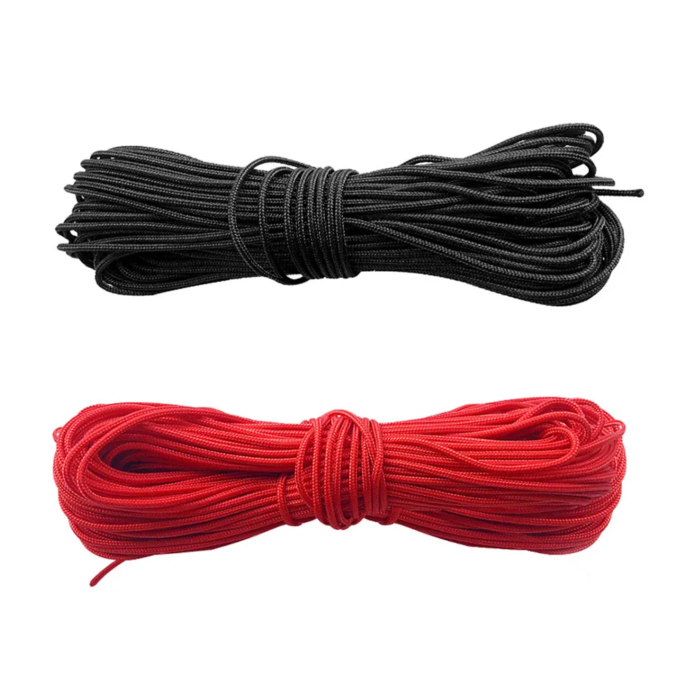 3M Compound Bow String D-Loop Rope 3