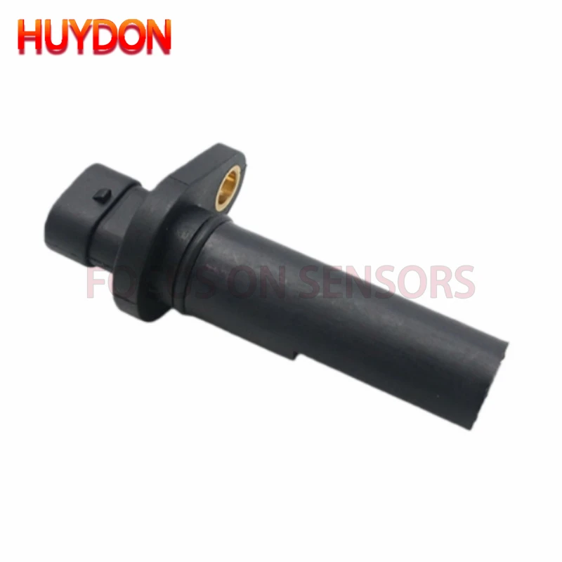 1118384301002 Car Odometer Speed Sensor For LADA 1118-3843010-02 1118 3843010 02 Automobiles Spare Parts