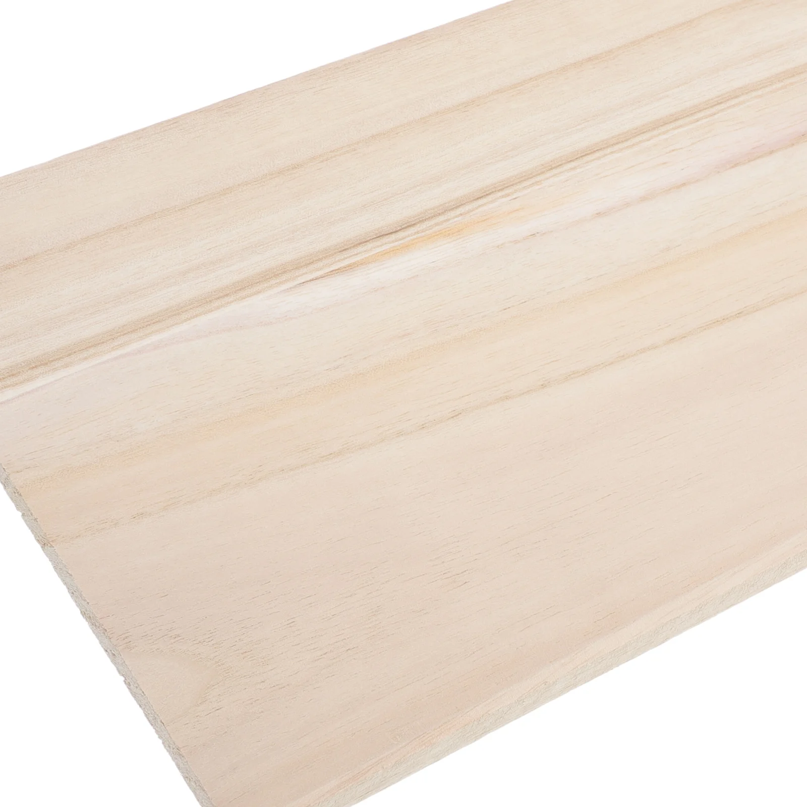 

Wood Dividing Board Wall Shelf Nordic Style Compact Storage for Bedroom Living Room Kitchen Wooden Display Rack