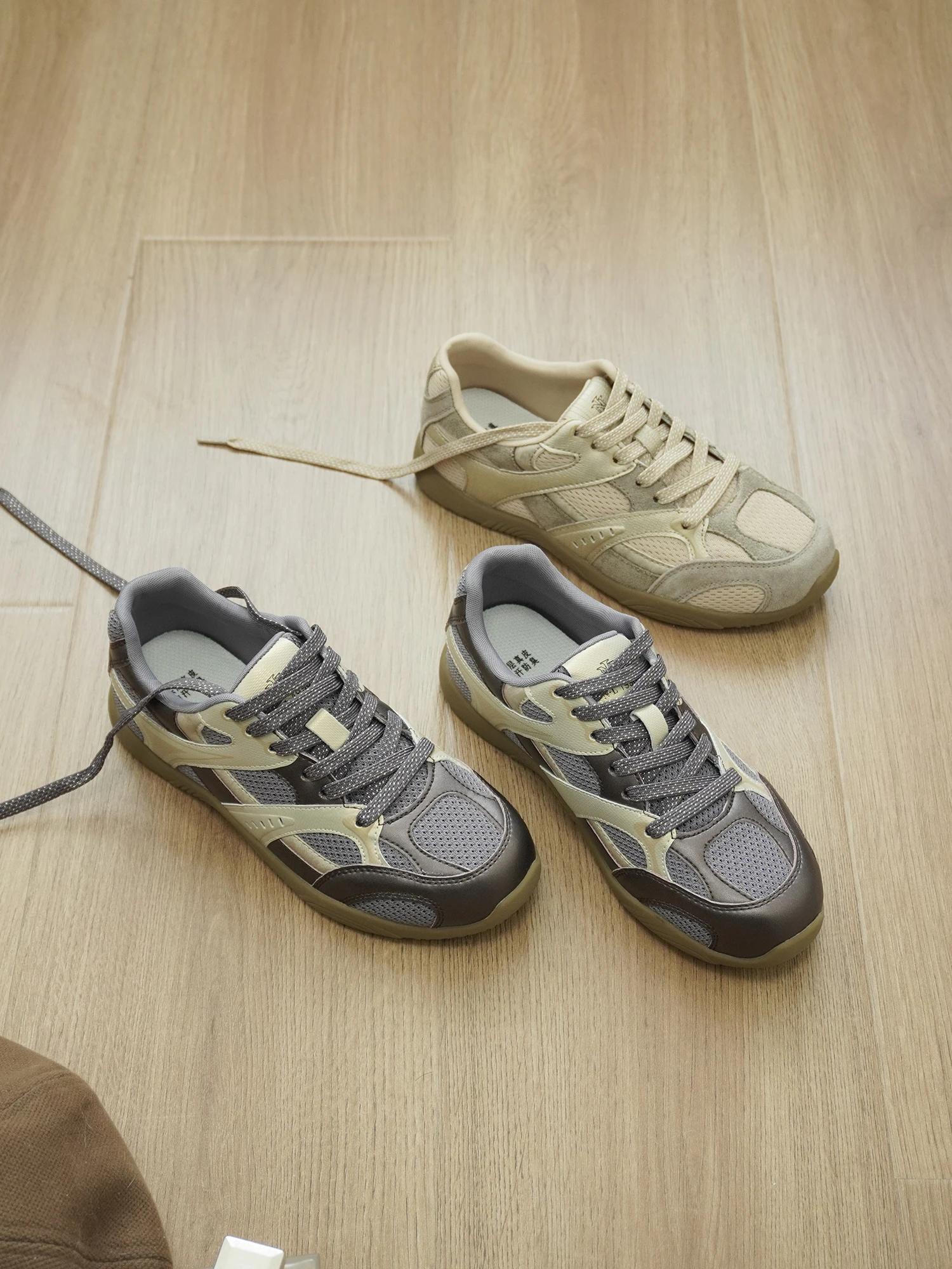 zapatos-deportivos-casus-ros-y-transpirables-para-mujer-primavera-2026-versatiles-es-de-corte-bajo-punta-r