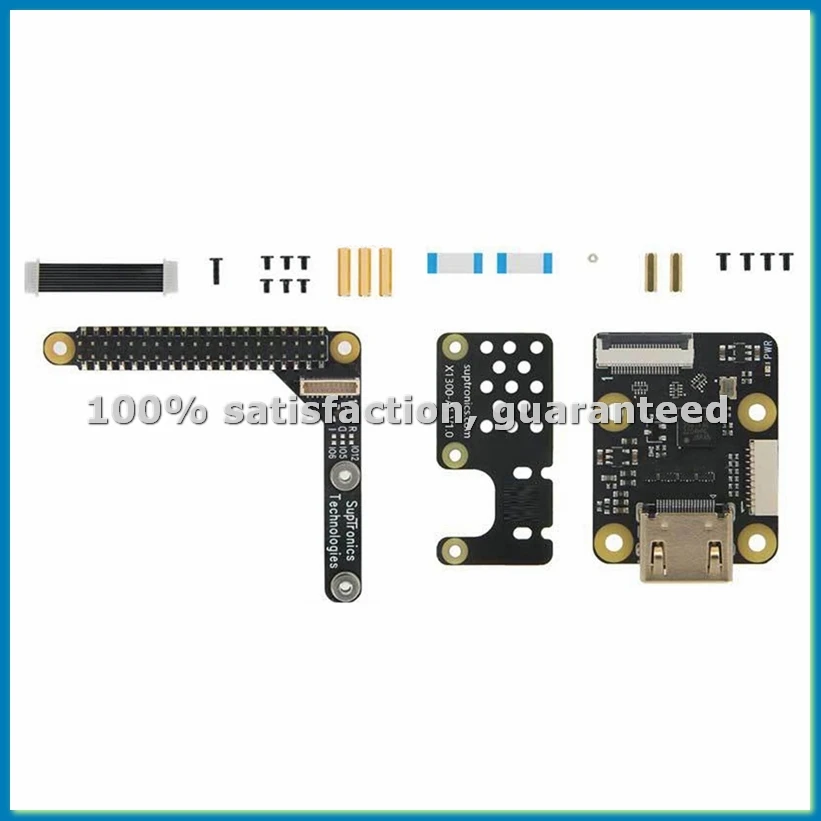 X1300 -Compatible T…