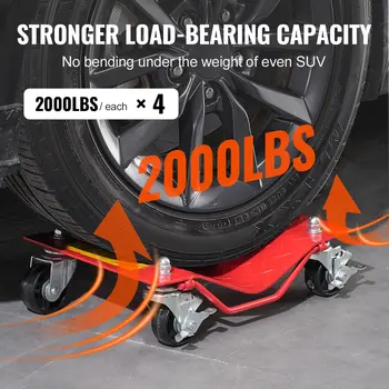 10 最佳銷售 汽車車輪定位 - №10