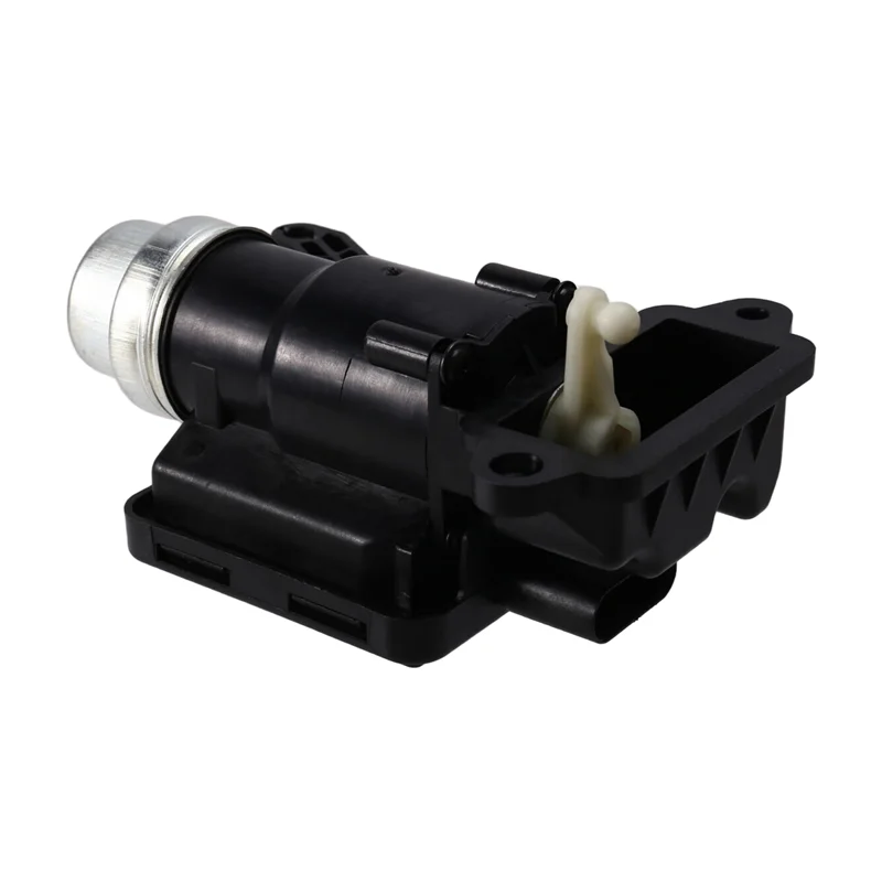 

ABXN-Fit For Jeep Wrangler JK 2.8 CRD 2011-2018 Car Intake Manifold Motor Control Motor Part Numbers 68142871AC 68142874AA