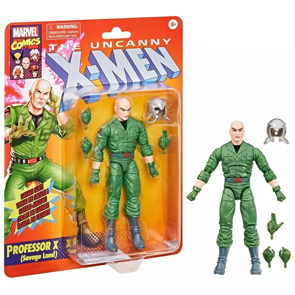 marvel-legends-x-men-professor-x-6-inches-action-figure-savage-land-remix-edition-1-12-desk-decoration-model-toy-figure-gift