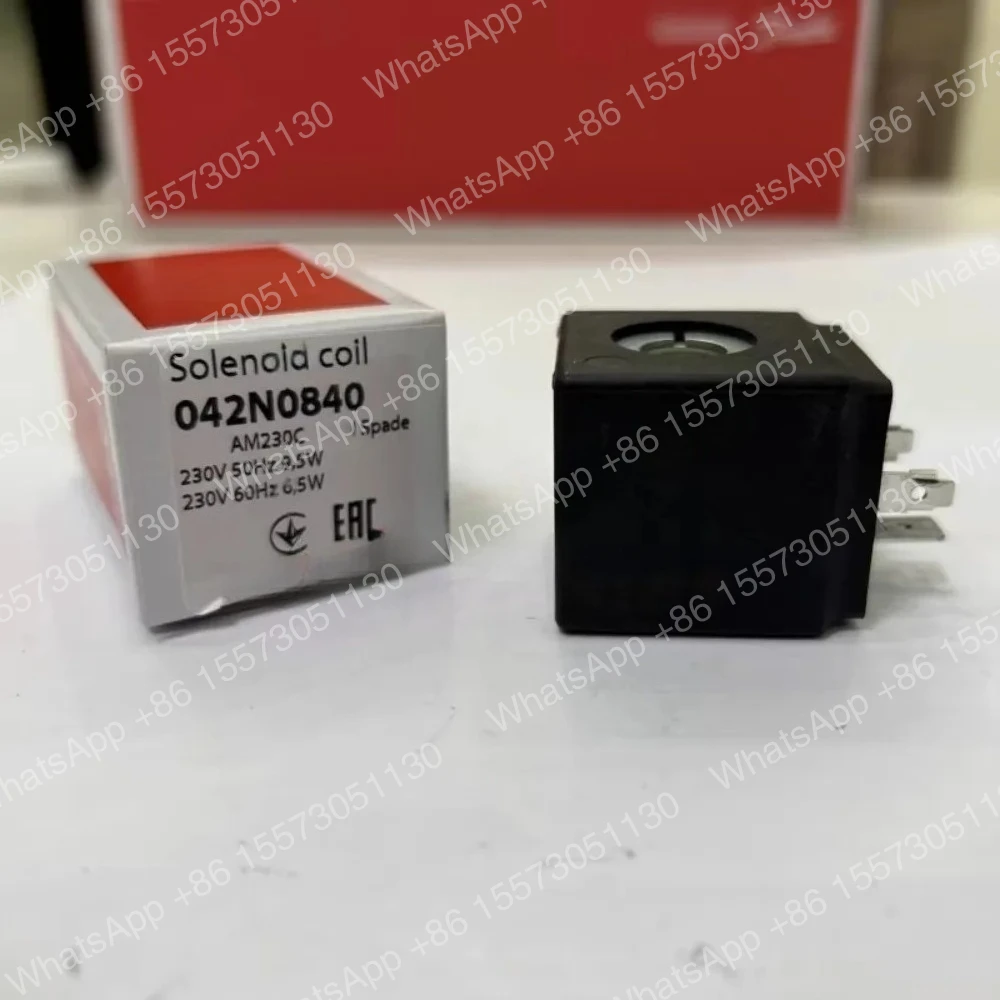 solenoid-valve-coils-042n0848-042n7501-042n7508-042n7551-032u3631-042n0139