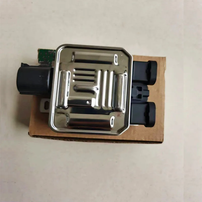 

Electronic Cooling fan module, Url model, heating unit, suitable for Land Rover Aurora Volvo S60 S80 V60 V70 XC60, 940009402 940