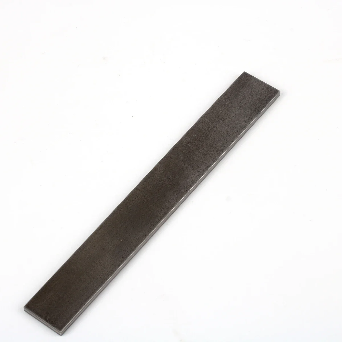 San-Mai Knife Blade Steel RWL34 Core Three-Layer Sandwich Steel Plate Bar Knife Making Steel Billet Blanks